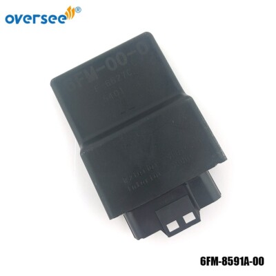 s-l400.jpg s-l400.jpg