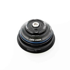 Cane Creek 40 Series ZS Tapered ZS44/28.6 - ZS56/40 1 1/8"-1 1/2" Bike Headset