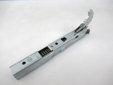 4055561486  Chef Westinghouse Oven Door Hinge...