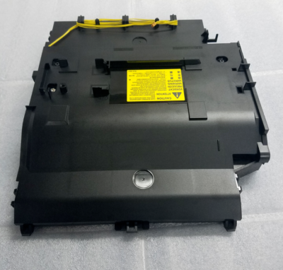 HP RM2-5611-000CN Laser/scanner assembly CLJ Pro M377 / M477