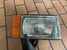 Ampoule Opel REKORD