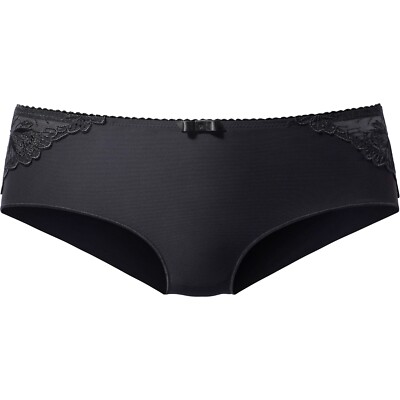 Dacapo Chanson Panty Farbwahl Gr. 36 38 40 42 44 46 Neu