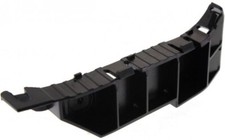 Halter Für Stoßstange Vorne Für Honda Civic Rechts