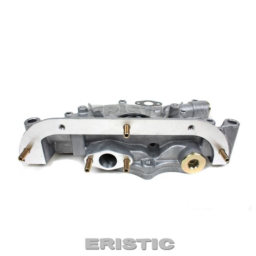 Fits 9095 Acura Integra GSR LS RS 1.7L 1.8L Oil Pump B17A1 B18A1