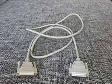 HP PRINTER Cable 6 ft long
