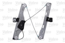 VALEO 850982 Fensterheber for MERCEDES-BENZ VALEO 850982 Fensterheber for MERCEDES-BENZ