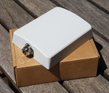WiFi  antenna. High gain 2.4gHz antenna only, no box