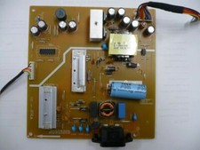 DELL U2717D MONITOR POWER SUPPLY BOARD 748.A1703.001M
