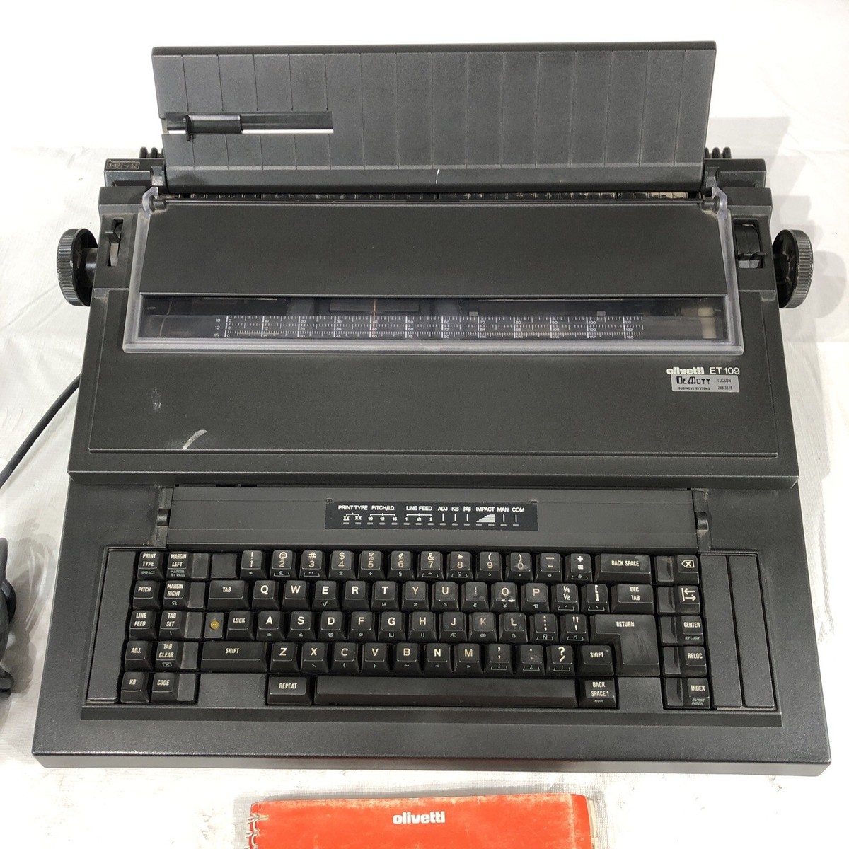 s-l1200.jpg