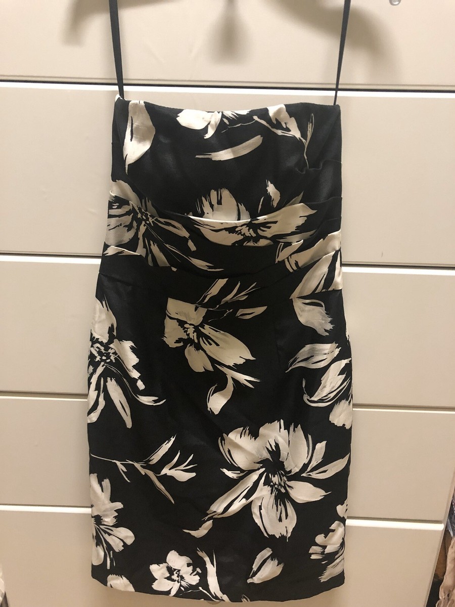 long flowy beach dress Summer Sunlit Breeze Floral Maxi Sundress