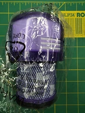 MaximalPower Replacement Vacuum Filter for Dyson V11 Torque & Animal Series