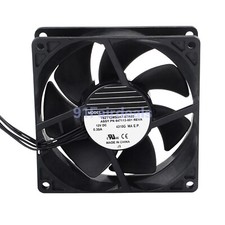 NEW CPU Cooling Fan 647113-001 749598-001 782506-001 For HP Z840 Z820 Ship USA