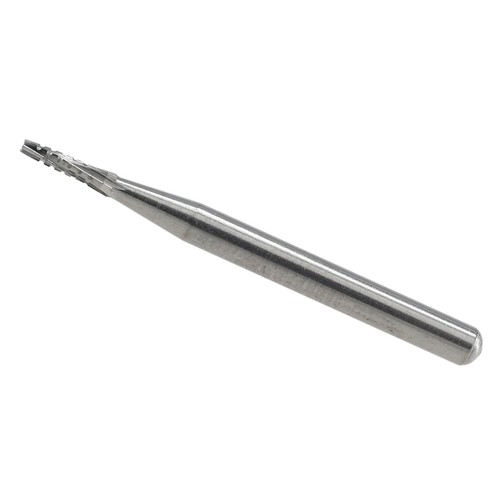 Wave Dental Wolframcarbide Bur Long FG 699 699L 701 701L 702L High Speed - Bild 34 von 77