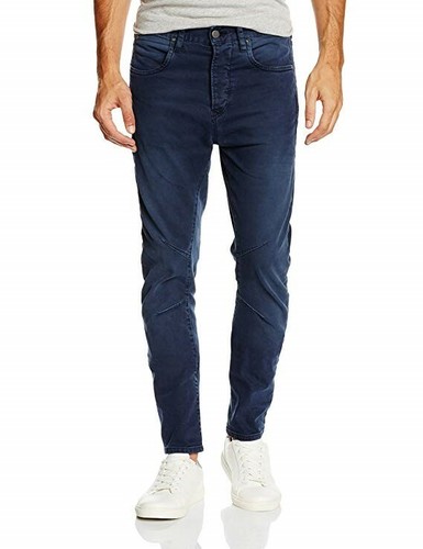 JACK AND JONES Mens Luke Echo Jos 999 