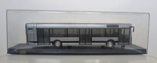Old Cars - BUS IVECO CITYCLASS scala 1/43 Made in Italy Nuovo