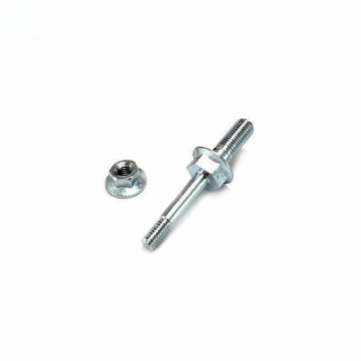 Rear Brake Caliper Slider Pin Guide Kit For Fiat Punto Evo 2009+ – BREMTECH BCF1414B