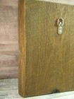 Bild 6 von 9