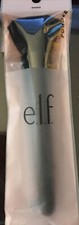NEW e.l.f Powder Brush NEW 84039