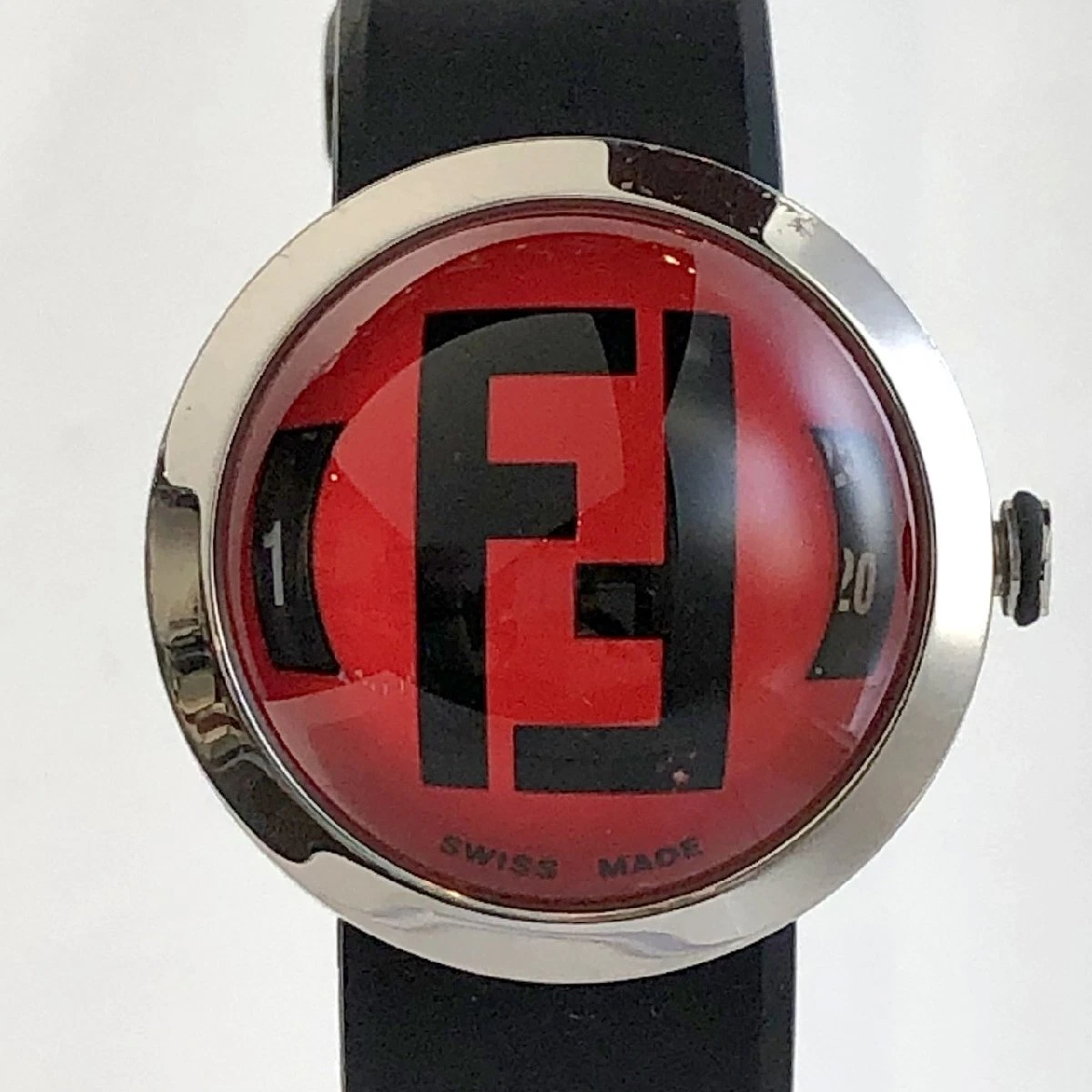 Fendi 8010g best sale