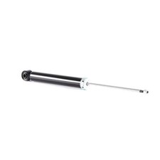 For Seat Toledo Mk3 2004-2009 Rear Left or Right Shock Absorber Strut