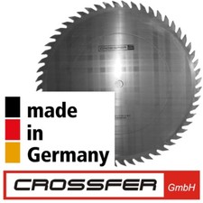 Wolfszahn-S&Auml;GEBLATT geschr&auml;nkt 700mmx30mm Z56 TOP-QUALITY "MADE in GERMANY"