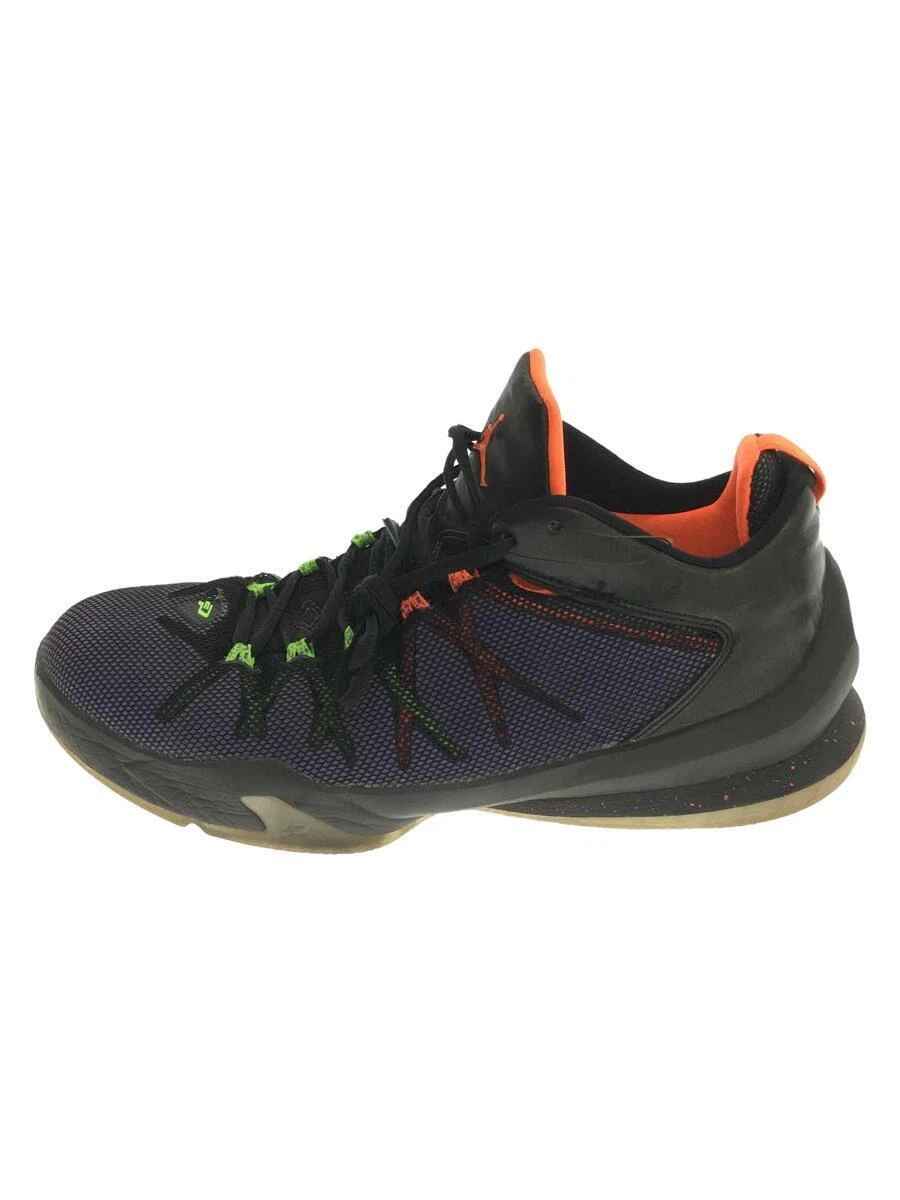 Nike Jordan Cp3.Viii Ae 725173-045 28Cm 28cm Fashion sneakers From