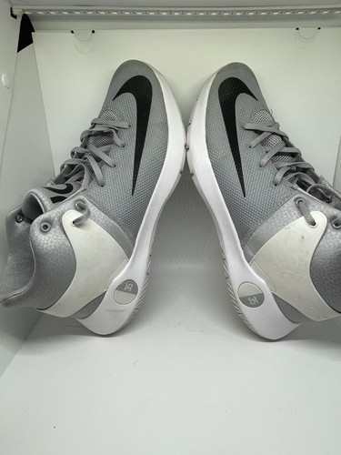 Nike KD Trey 5 IV TB Promo Kevin Durant 