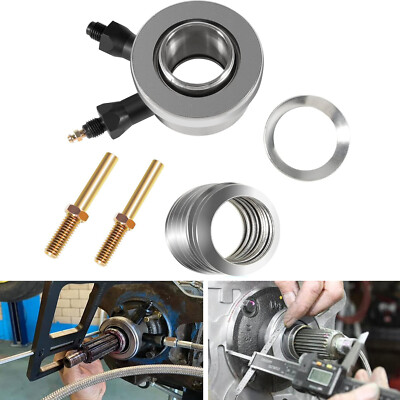 Replace 910-25610 Hydraulic Throwout Bearing Kits Fits for Small Block Chevy V8