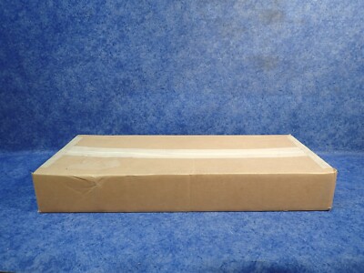 FSR WM-CP-CNTR Under Table Wire Management System, Counter Height 2.5'-3' (Q5)