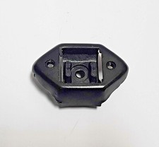 Support moteur Suzuki SAMURAI