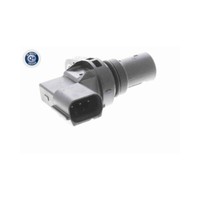 Vemo V32-72-0091 Sensor, Nockenwellenposition