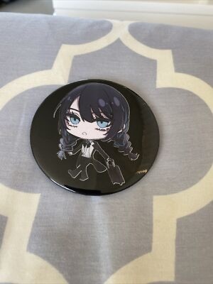 Ado Wish アクキー s-l400.jpg