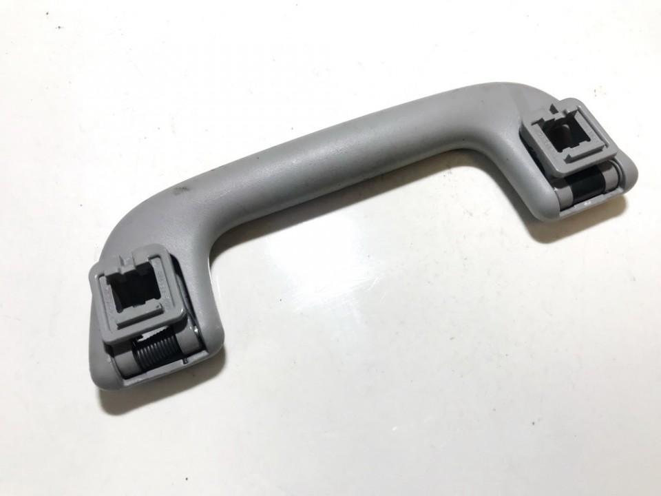 6746838010 674683-8010 Grab Handle - front left side for Toyota P