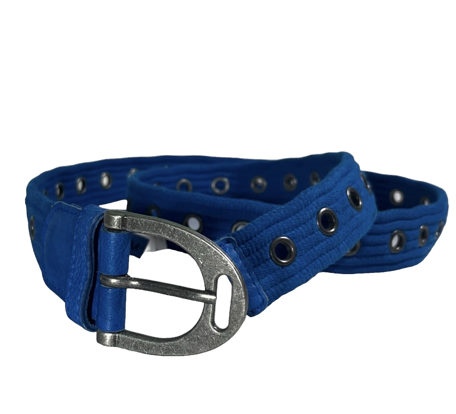 Correa de Cintura Free People Correas para De mujer