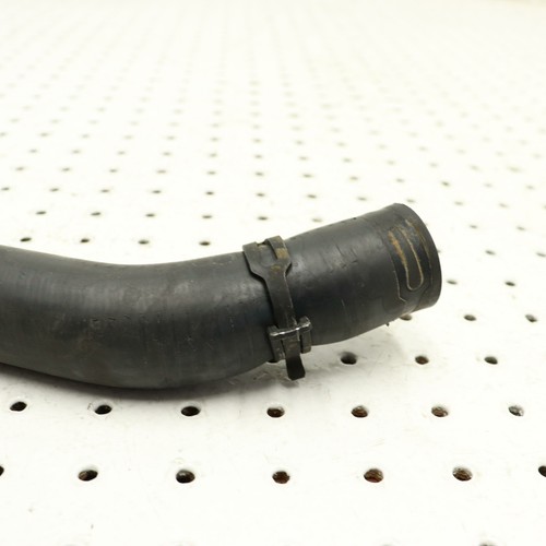 2007 POLARIS RMK 600 COOLANT HOSE 5413045 - Picture 5 of 6