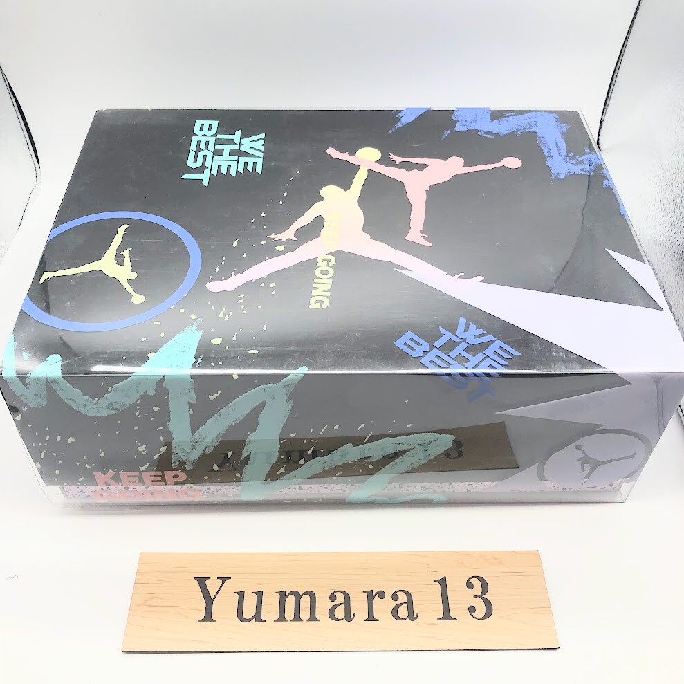 Nike Air Jordan 5 DJ Khaled We The Best Crimson Bliss DV4982 Nike Air Jordan 5 DJ Khaled We The Best Crimson Bliss DV4982