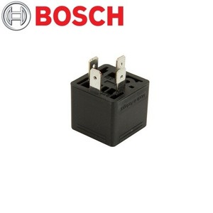 Реле bosch 0332019103