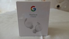 Google Pixel Buds A-Series Wireless In-Ear-Ko...