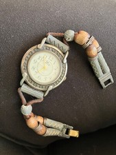 Vintage Faberge Women s Quartz Watch - LXF871