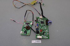 ASUS VZ2791R Monitor Motherboard FL2485-R24