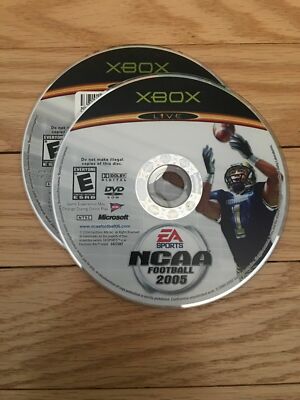 FIFA FOOTBALL 2005 PS2 SONY EA SPORT PAL PLAYSTATION 2