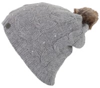 Roxy Shooting Star Premium Beanie Womens on sale Roxy Shooting Star Premium Beanie Womens on sale