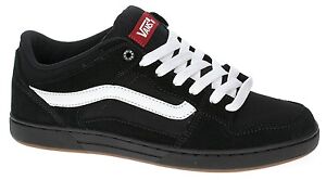 vans baxter bmx