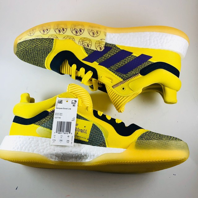 nike women's dri fit legend training tank top