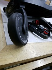 lascal buggy board saddle ebay