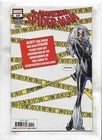 Amazing Spider-Man 2019 #10 Fine/Very Fine