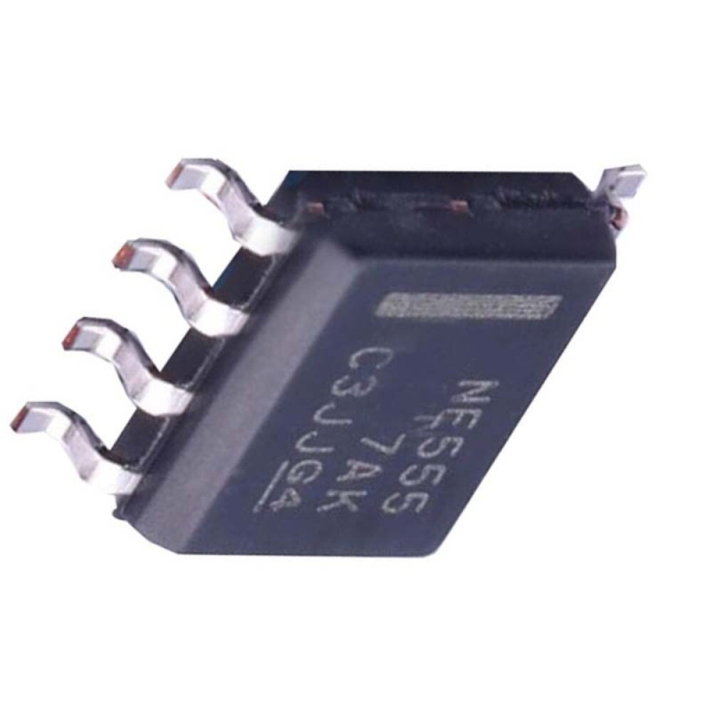 未開封 150枚！ SMD2-U2G88HJL-8E PC2-6400U-555 ddr2 pc2-6400 8gb 4GB x 2枚(合計8GB） 未開封 150枚！ SMD2-U2G88HJL-