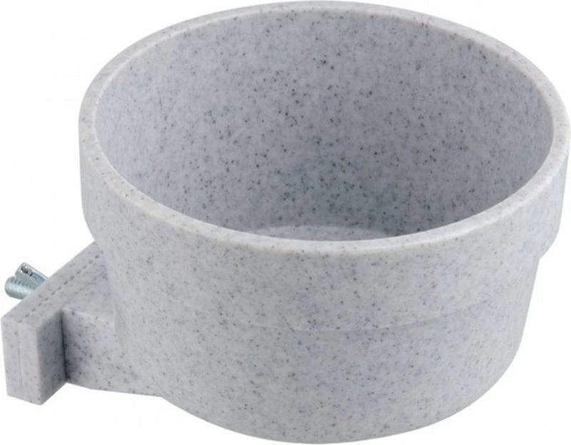 Lixit Corp - Howard Pet Lixit Quick Lock Cage Crock