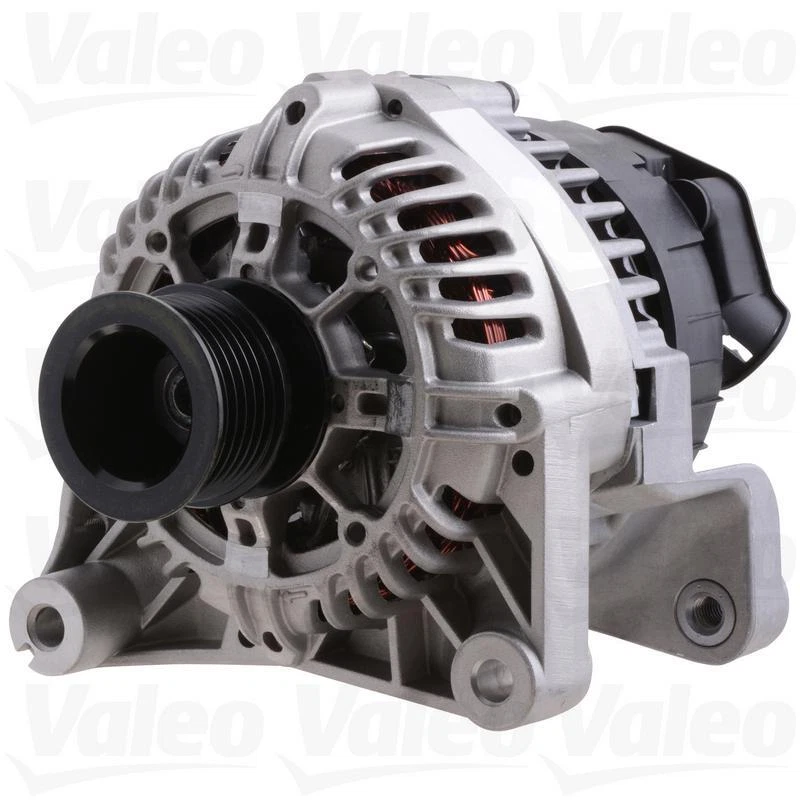 Alternador Valeo para BMW 328i 1996-1998 Foto 4 de 4