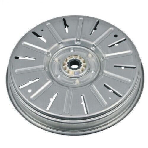 LG Washing Machine Rotor Assembly 4413ER1001D Genuine